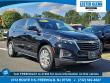 2024 Chevrolet Equinox LT FWD