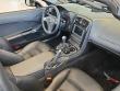 2008 Chevrolet Corvette Conv