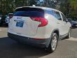 2021 GMC Terrain SLE FWD