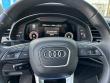 2022 Audi Q7 Premium Plus 45 TFSI quattro
