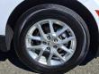 2023 Chevrolet Equinox LS FWD
