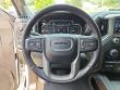 2021 GMC Sierra 1500 Denali 4WD Crew Cab 147 4WD Crew Cab 147