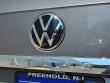 2021 Volkswagen Atlas 3.6L V6 SE w/Technology R-Line 4MOTION