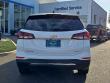 2024 Chevrolet Equinox LT AWD