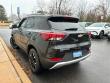2023 Chevrolet Trailblazer LT AWD