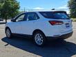 2023 Chevrolet Equinox LS FWD