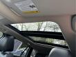 2023 Mazda CX-50 2.5 S Preferred Plus Package AWD