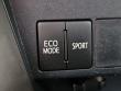 2016 Toyota RAV4 XLE AWD