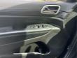 2021 Jeep Grand Cherokee Laredo E 4x4