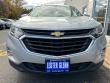 2019 Chevrolet Equinox LT AWD