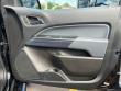 2022 Chevrolet Colorado 4WD Z71 Crew Cab 128 Crew Cab 128