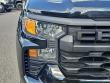 2022 Chevrolet Silverado 1500 Custom Trail Boss 4WD Crew Cab 147 4WD Crew Cab 147