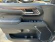 2023 Chevrolet Silverado 1500 RST 4WD Crew Cab 147 4WD Crew Cab 147