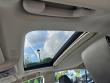2025 LEXUS ES 350 FWD