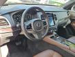 2019 Volvo XC90 Momentum T6 AWD