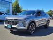 2024 Chevrolet Trax 2RS FWD