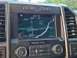 2019 Ford F-150 XLT 4WD Supercrew 5.5 Box 4WD SuperCrew 5.5 Box