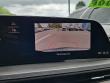 2024 CADILLAC XT4 FWD Premium Luxury