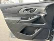 2023 Chevrolet Traverse LT Cloth FWD