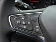2024 Chevrolet Equinox LT AWD