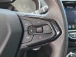 2023 Chevrolet Trailblazer LT FWD