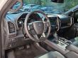 2019 Ford F-150 XLT 4WD Supercrew 5.5 Box 4WD SuperCrew 5.5 Box