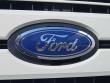 2019 Ford F-150 XLT 4WD Supercrew 5.5 Box 4WD SuperCrew 5.5 Box