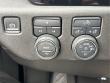 2025 Chevrolet Silverado 2500 HD LT 4WD Crew Cab 159 4WD Crew Cab 159