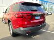 2023 Chevrolet Traverse LT Leather AWD