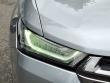 2024 Chevrolet Traverse Limited LT Cloth AWD