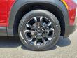 2023 Chevrolet Trailblazer LT FWD