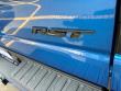 2023 Chevrolet Silverado 1500 RST 4WD Crew Cab 147 4WD Crew Cab 147