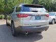 2023 Chevrolet Traverse RS AWD