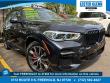 2022 BMW X5 xDrive40i Sports Activity Vehicle