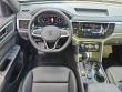 2023 Volkswagen Atlas Cross Sport 2.0T SEL 4MOTION