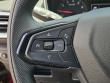 2023 Chevrolet Trailblazer LT FWD