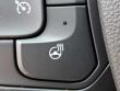 2023 Buick Encore GX Essence AWD