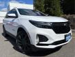 2023 Chevrolet Equinox RS AWD