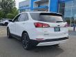 2024 Chevrolet Equinox RS AWD