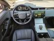 2024 Land Rover Range Rover Evoque Core S AWD