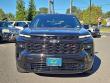 2024 Chevrolet Traverse AWD RS