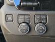 2025 Chevrolet Silverado 2500 HD LTZ 4WD Crew Cab 159 4WD Crew Cab 159