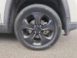 2018 Jeep Compass Altitude 4x4