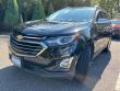 2020 Chevrolet Equinox Premier AWD