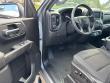 2024 Chevrolet Silverado 1500 Custom Trail Boss 4WD Crew Cab 147 4WD Crew Cab 147