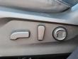 2023 Subaru Forester Touring CVT