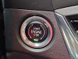 2024 Buick Encore GX Preferred FWD