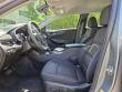 2024 Chevrolet Malibu LT Sdn