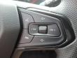 2024 Chevrolet Trax LS FWD
