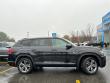 2019 Volkswagen Atlas 3.6L V6 SE w/Technology R-Line 4MOTION
